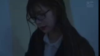 非洲的风俗和奇闻怪事