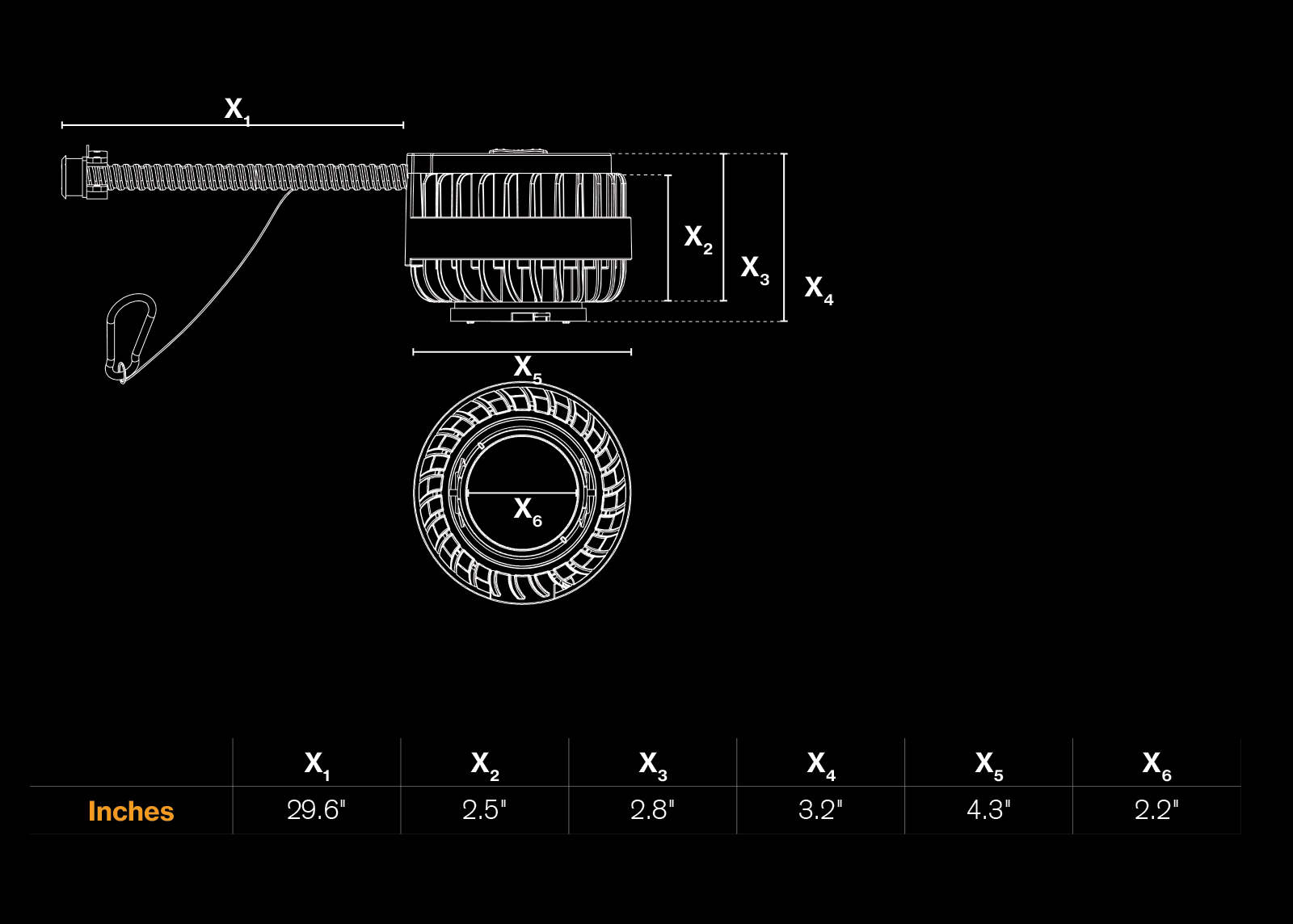 Commercial-Module-Dimensions