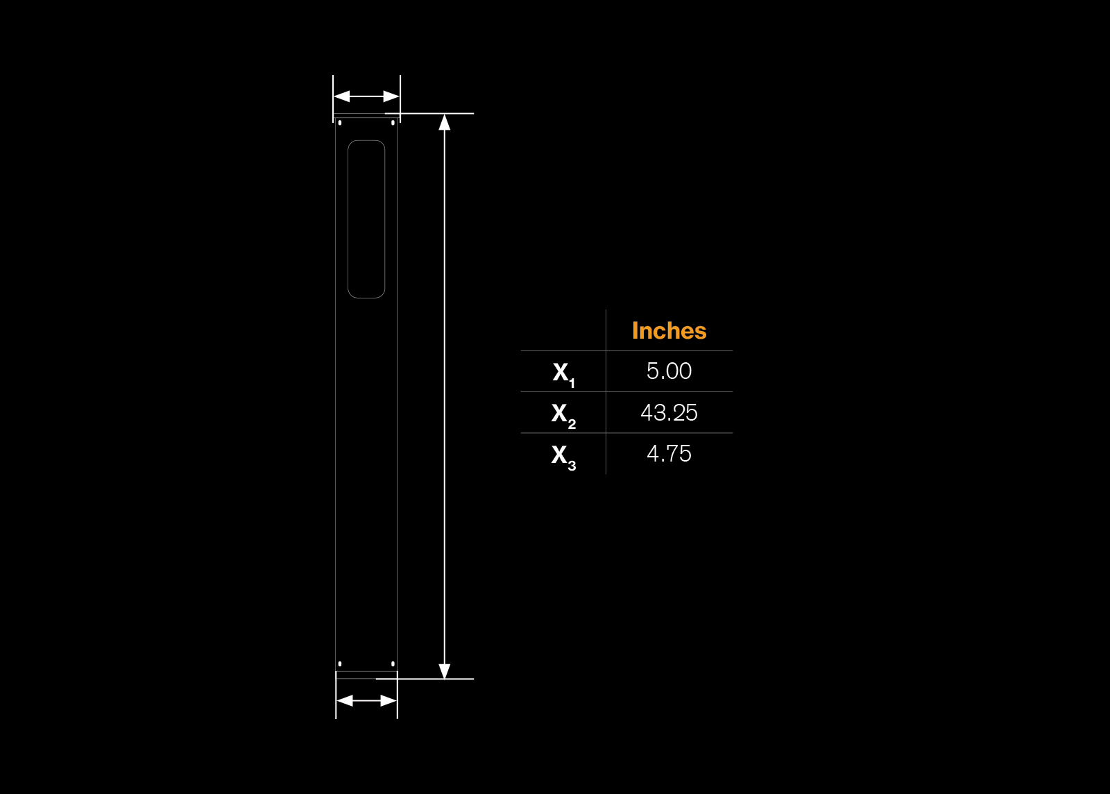 D317-Dimensions