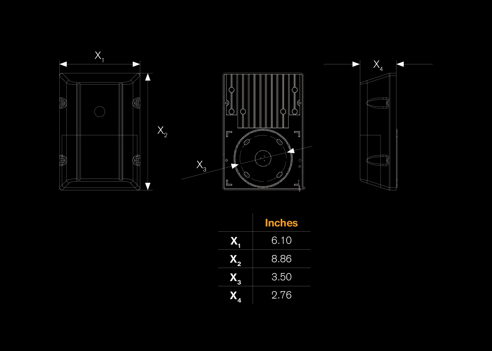 D462-Dimensions