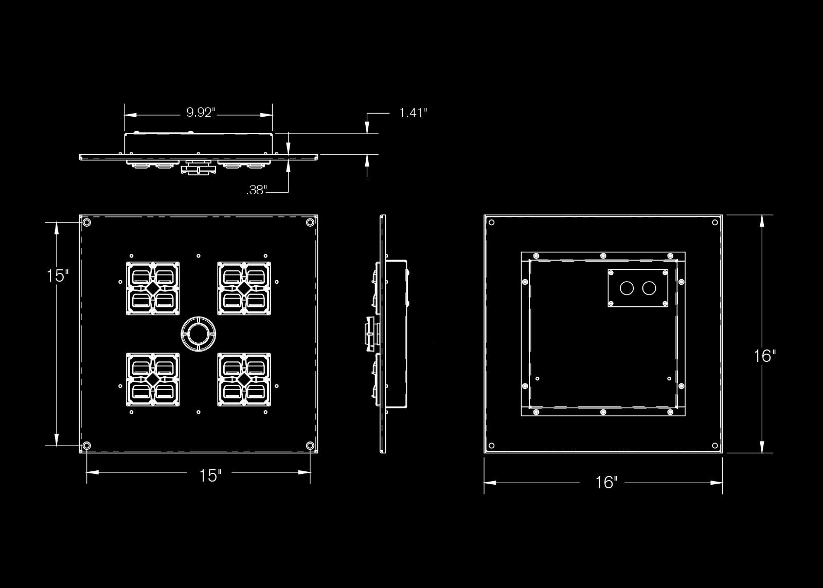 D533r-pro-Dimensions