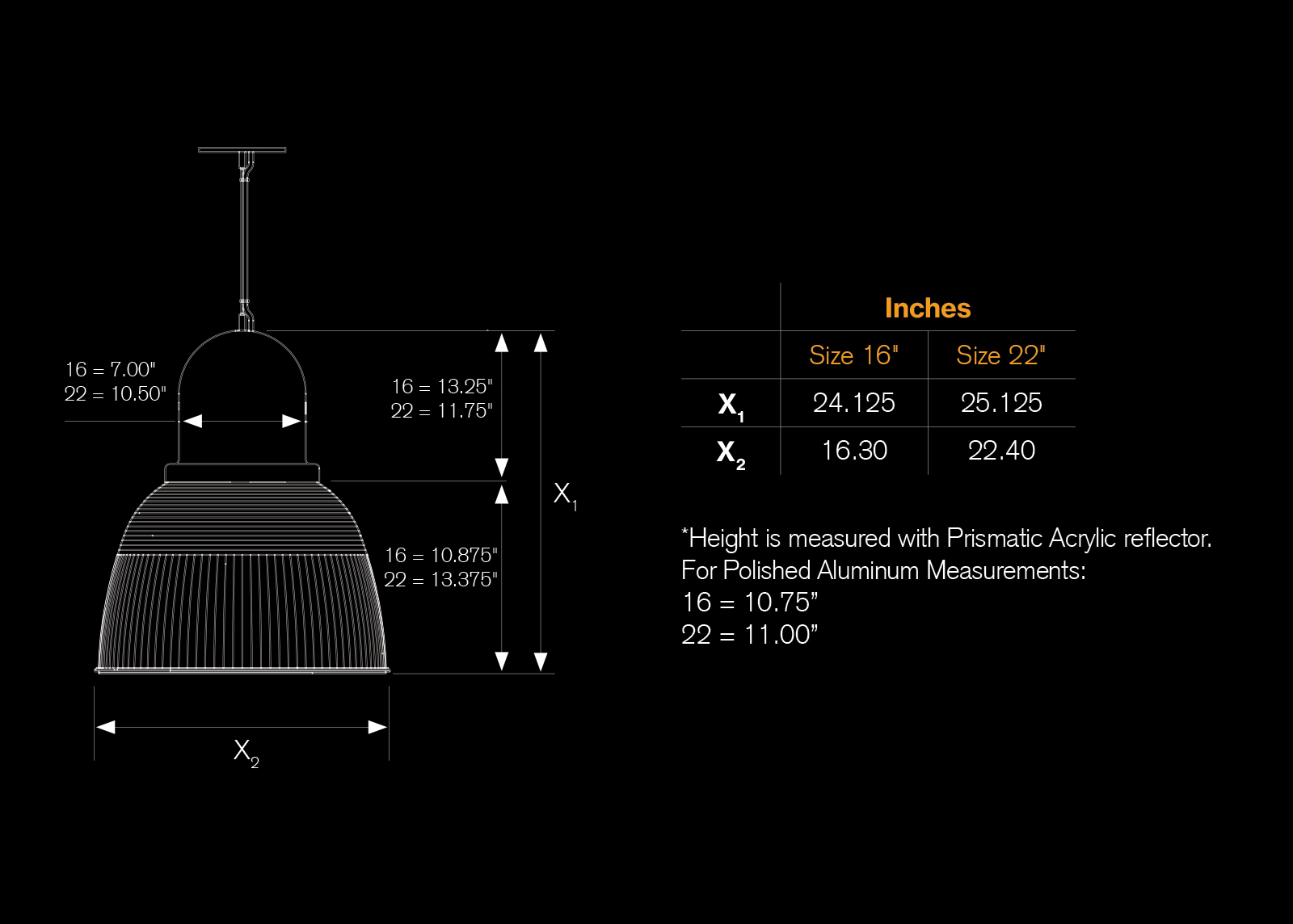 D952-Dimensions