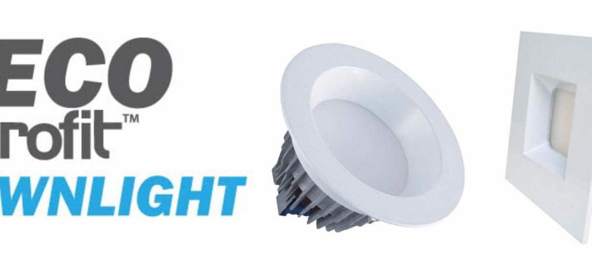 downlight