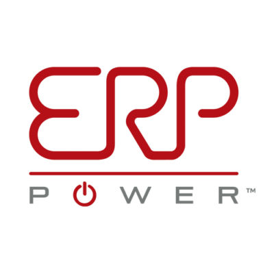 erp-power