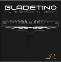 gladetino_product_catalog