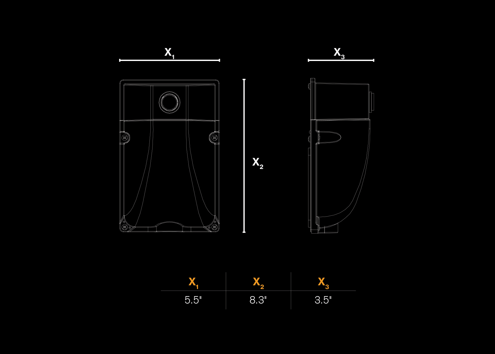 mini-wallpack-Dimensions