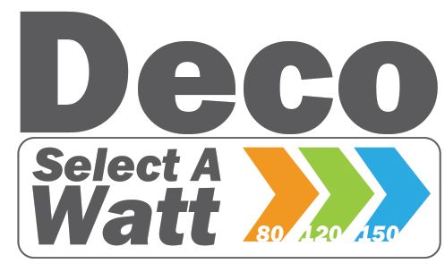 select_a_wattdeco