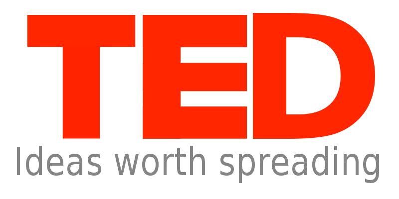 ted