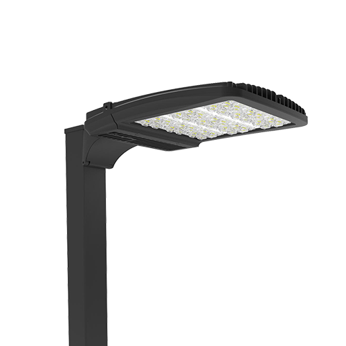 D826 Large Gladetino LED area light