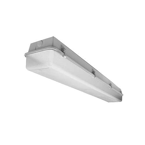 DWH LED vapor tight