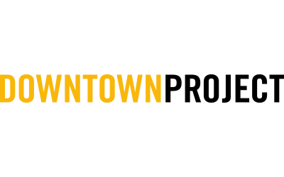 sponsor-logo-rgb-downtown